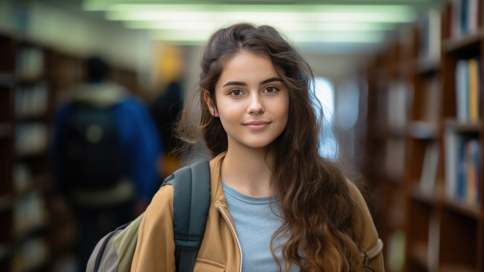 Unlocking Middle School Success: The Power of Tutoring and Online Academic Support